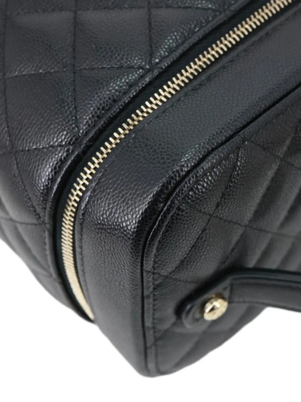 CHANEL item details